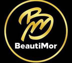 Logo-BeautiMor